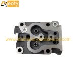 Deutz TD226B Cylinder Head 13028585 17mm Valve Guide for B2B Engine Parts product image 4