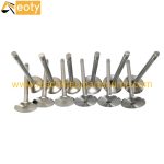 TD226B Engine Valve for Deutz Diesel Engines – Excavator, Truck, Forklift Applications product image 3
