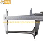 TD226B Engine Valve for Deutz Diesel Engines – Excavator, Truck, Forklift Applications product image 4