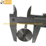 TD226B Engine Valve for Deutz Diesel Engines – Excavator, Truck, Forklift Applications product image 5