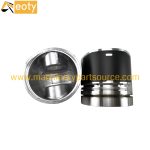 Deutz TD226B Piston 12272090 | OEM Quality Excavator Engine Parts product image 3