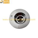 Deutz TD226B Piston 12272090 | OEM Quality Excavator Engine Parts product image 4