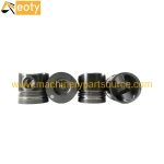 TD226B Piston 13020377 – Deutz Engine Parts for Excavator, Truck, Forklift product image 3