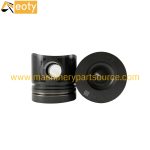 TD226B Piston 13020377 – Deutz Engine Parts for Excavator, Truck, Forklift product image 4