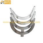 TD226B Thrust Washer for Deutz Engine Parts | Excavator, Truck, Forklift Applications product image 3
