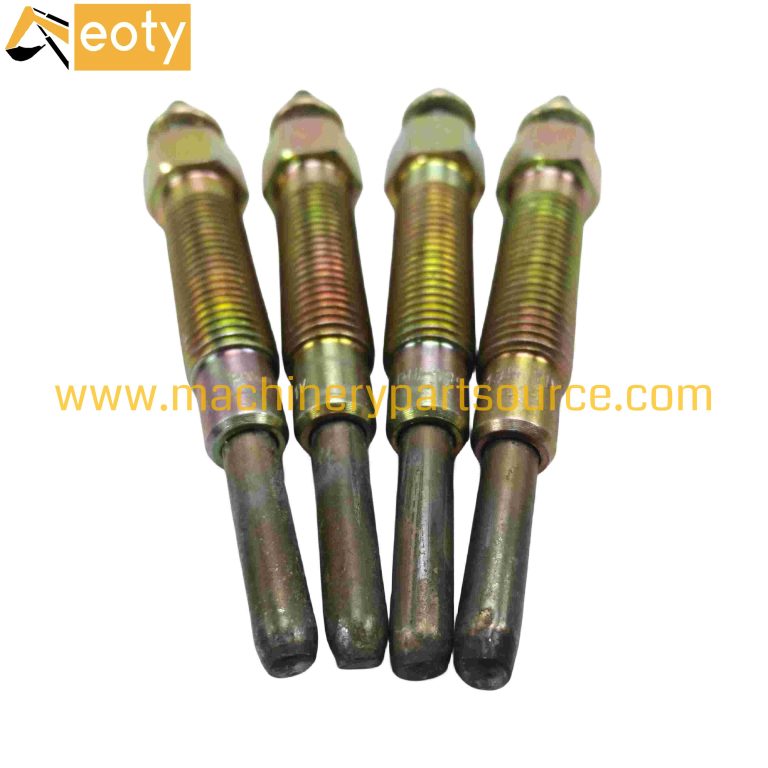 TD23 TD25 TD27 Glow Plug 11065-43G01 for Nissan Engines Construction Agriculture