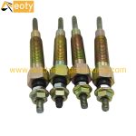 TD23 TD25 TD27 Glow Plug 11065-43G01 for Nissan Engines Construction Agriculture product image 2