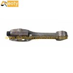 TD27 Connecting Rod 12100-0W802 12100-43G01 for Nissan Forklift Excavator Engine Parts product image 4