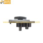 TD27 Oil Pump Suitable for Nissan Engine Parts – Diesel Oil Pump for Construction & Industrial Use product image 4