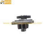 TD27 Oil Pump Suitable for Nissan Engine Parts – Diesel Oil Pump for Construction & Industrial Use product image 5