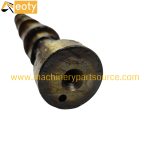 TD27 TD27T Camshaft 13001-40K00 13001-54T03 13001-42G01 for Nissan Engine Parts product image 5