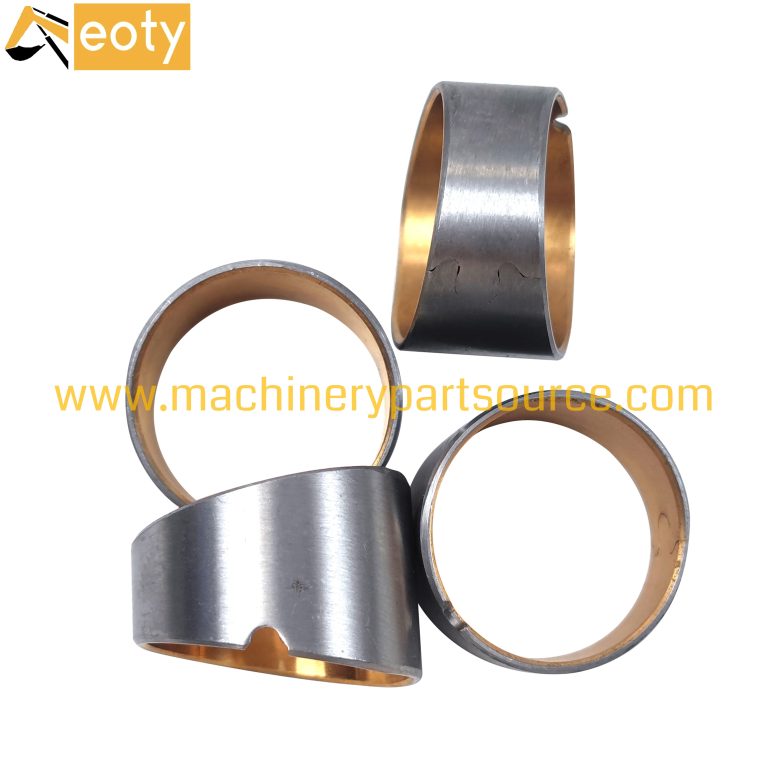 DEUTZ TD2.9 Engine Connecting Rod Bearing Bush Set | Con Rod Spare Parts