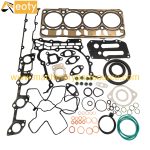 Deutz TD2.9 Cylinder Head Gasket Kit | 8-98023-526-0 | Engine Spare Parts