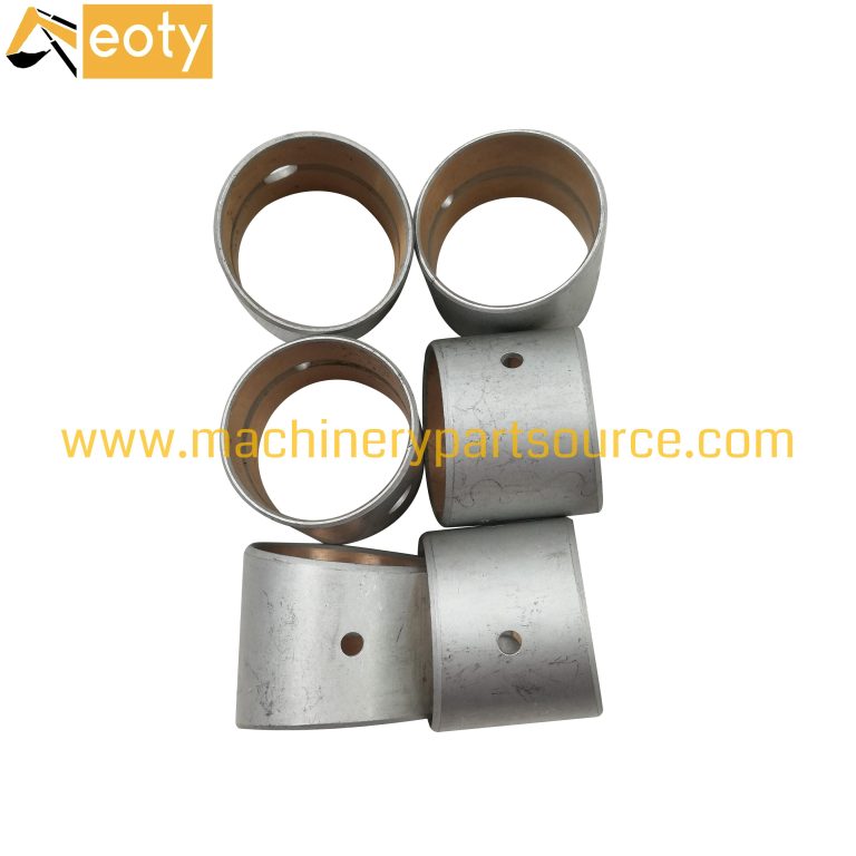 TD42 Connecting Rod Bushing, Con Rod Bush Suitable for Nissan Diesel Engine Parts
