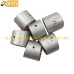 TD42 Connecting Rod Bushing, Con Rod Bush Suitable for Nissan Diesel Engine Parts product image 2