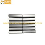 TD42 Valve Guide 13212-54T00 13212-54T01 for Nissan Diesel Engine Parts product image 2