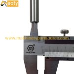 TD42 Valve Guide 13212-54T00 13212-54T01 for Nissan Diesel Engine Parts product image 5