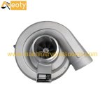 TF08L-26M 6D24TI Turbo Charger 28200-83400 for Mitsubishi Engine Parts product image 5