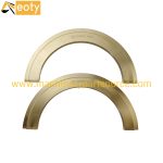 Shangchai C6121ZG19B Thrust Washer | Engine Parts