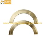 Shangchai C6121ZG19B Thrust Washer | Engine Parts product image 2