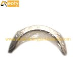 Kubota V6108 Thrust Washer | Engine Crankshaft Bearing Washer | OEM Quality product image 2