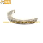 Kubota V6108 Thrust Washer | Engine Crankshaft Bearing Washer | OEM Quality product image 4