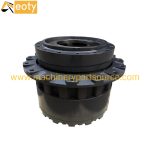 Travel Gearbox 320 for Caterpillar Excavator Engine Parts | Diesel