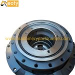 Travel Gearbox 320 for Caterpillar Excavator Engine Parts | Diesel product image 3