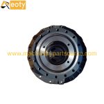 Travel Gearbox 320 for Caterpillar Excavator Engine Parts | Diesel product image 4