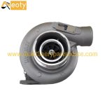 Turbocharger HX40 CA6110 4035235 4035236 4035237 for Diesel Engine product image 5