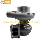 Caterpillar 3116 Turbocharger 115-1181 | 1151181 Diesel Engine Turbo Charger