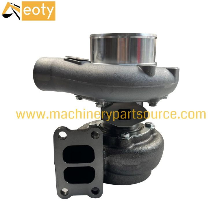 Caterpillar 3116 Turbocharger 115-1181 | 1151181 Diesel Engine Turbo Charger