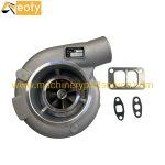 Caterpillar 3116 Turbocharger 115-1181 | 1151181 Diesel Engine Turbo Charger product image 4