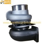 TV811 3408 3412 Turbo Charger 4P2785 10R8247 for Caterpillar Engine Parts Excavator Truck product image 2