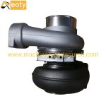 TV811 3408 3412 Turbo Charger 4P2785 10R8247 for Caterpillar Engine Parts Excavator Truck product image 3