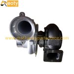 TW9211 G3516 Turbocharger 3512 Turbo Charger 102-0291 102-0294 7W3484 for Caterpillar Engine product image 2