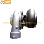 TW9211 G3516 Turbocharger 3512 Turbo Charger 102-0291 102-0294 7W3484 for Caterpillar Engine product image 3