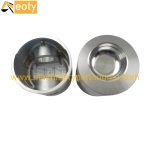 U5LP0009 Piston Suitable for Perkins Engine Parts Diesel Engine Component product image 2