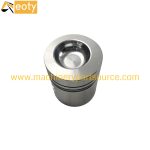U5LP0009 Piston Suitable for Perkins Engine Parts Diesel Engine Component product image 3