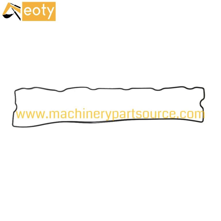 U716521F Valve Cover Gasket 3681A051 for Perkins Engine Parts – Diesel, Industrial & Marine