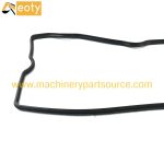 U716521F Valve Cover Gasket 3681A051 for Perkins Engine Parts – Diesel, Industrial & Marine product image 4