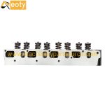 V1200 Cylinder Head Assembly 15442-03040 for Kubota Diesel Engine Parts product image 3