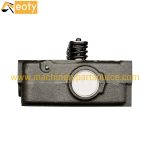 V1200 Cylinder Head Assembly 15442-03040 for Kubota Diesel Engine Parts product image 5