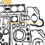 V1200 Engine Gasket Kit 07916-29325 for Kubota Diesel Engine Parts product image 2