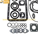 V1200 Engine Gasket Kit 07916-29325 for Kubota Diesel Engine Parts product image 5