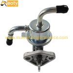 Kubota V1205 V1305 V1505 D1105 Oil Delivery Pump 16285-52030 16285-52032