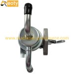 Kubota V1205 V1305 V1505 D1105 Oil Delivery Pump 16285-52030 16285-52032 product image 4