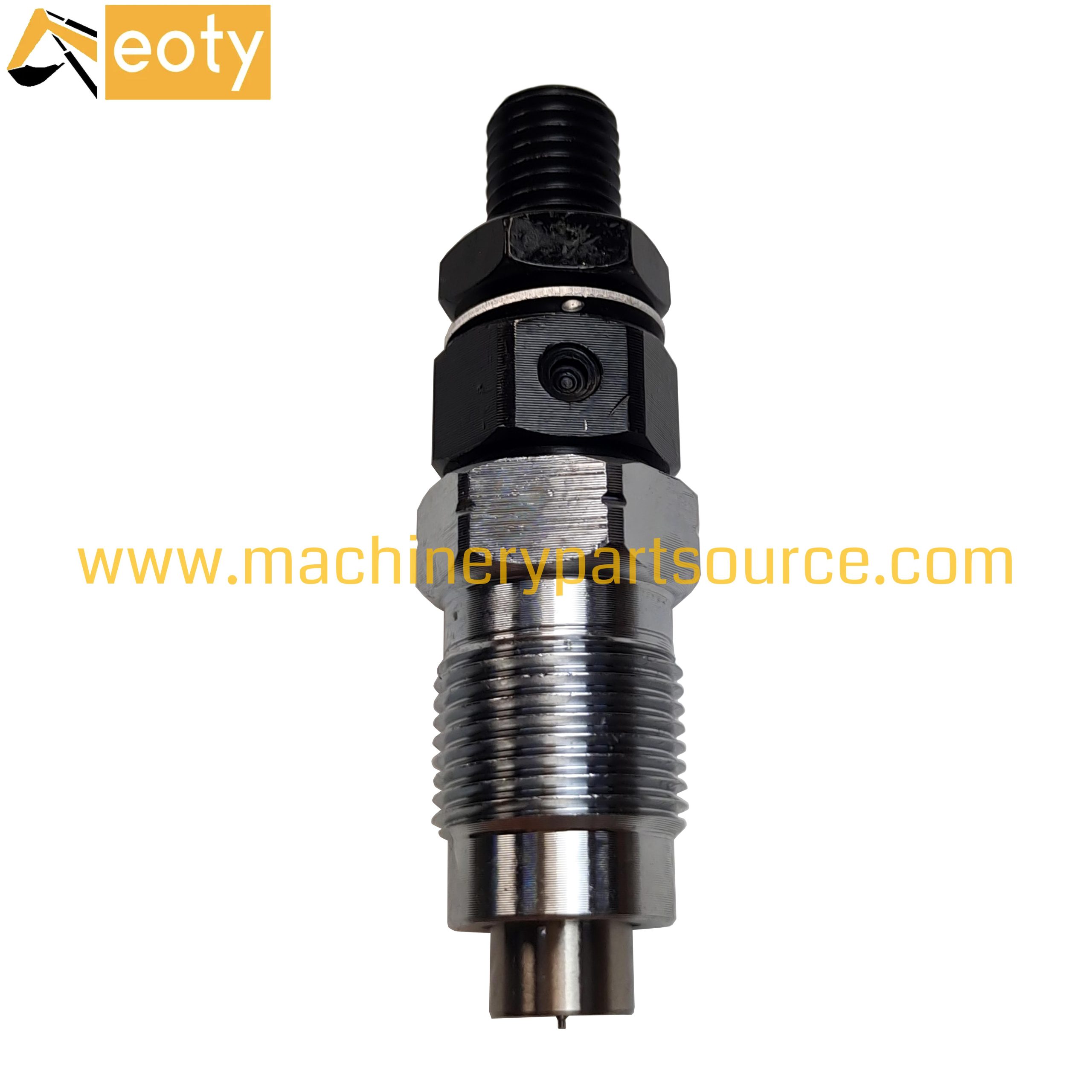 V1205 V1305 V1505 V1505T Fuel Injector Assembly 16032-53900 16032-53000 for Kubota Diesel Engine