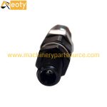 V1205 V1305 V1505 V1505T Fuel Injector Assembly 16032-53900 16032-53000 for Kubota Diesel Engine product image 2
