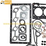 V1405 Gasket Kit 16264-04360 Suitable for Kubota Engine Repair Parts Set product image 3